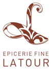 Epicerie Fine Latour